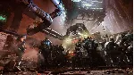 ✅ Necromunda: Hired Gun Xbox One|X|S активация