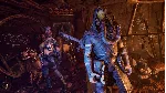 ✅ Necromunda: Hired Gun Xbox One|X|S активация
