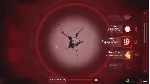 Plague Inc: Evolved Xbox One|X|S активация - irongamers.ru