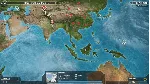 Plague Inc: Evolved Xbox One|X|S активация - irongamers.ru
