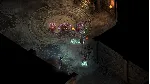 ✅ Pillars of Eternity: Complete Edition Xbox активация