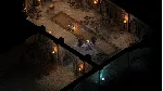 ✅ Pillars of Eternity: Complete Edition Xbox активация