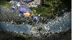 ✅ Pillars of Eternity: Complete Edition Xbox активация