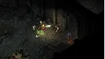 ✅ Pillars of Eternity: Complete Edition Xbox активация