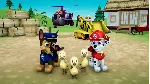✅ Paw Patrol: On a Roll Xbox One|X|S активация