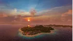 ✅ Port Royale 4 - Extended Edition Xbox активация