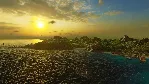 ✅ Port Royale 4 - Extended Edition Xbox активация