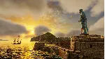✅ Port Royale 4 - Extended Edition Xbox активация