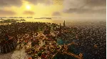 ✅ Port Royale 4 - Extended Edition Xbox активация