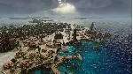 ✅ Port Royale 4 - Extended Edition Xbox активация