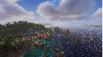 ✅ Port Royale 4 - Extended Edition Xbox активация