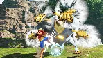 ONE PIECE World Seeker Xbox One|X|S активация - irongamers.ru