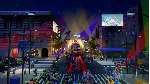 ✅ Planet Coaster: Premium Edition Xbox активация
