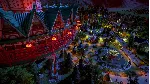 ✅ Planet Coaster: Premium Edition Xbox активация