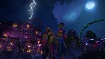✅ Planet Coaster: Premium Edition Xbox активация