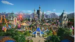✅ Planet Coaster: Premium Edition Xbox активация