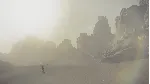 ✅ NieR:Automata™ BECOME AS GODS Edition Xbox активация