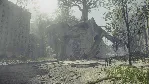 ✅ NieR:Automata™ BECOME AS GODS Edition Xbox активация
