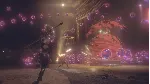 ✅ NieR:Automata™ BECOME AS GODS Edition Xbox активация
