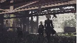 ✅ NieR:Automata™ BECOME AS GODS Edition Xbox активация