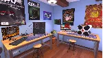 ✅ PC Building Simulator Xbox One|X|S активация