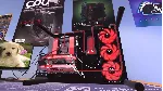 ✅ PC Building Simulator Xbox One|X|S активация