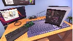 ✅ PC Building Simulator Xbox One|X|S активация