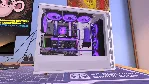 ✅ PC Building Simulator Xbox One|X|S активация