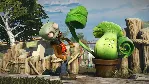 Plants vs. Zombies Garden Warfare Xbox активация - irongamers.ru