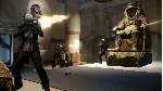 ✅ PAYDAY 2: CRIMEWAVE EDITION Xbox One|X|S активация