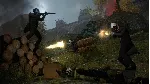 ✅ PAYDAY 2: CRIMEWAVE EDITION Xbox One|X|S активация