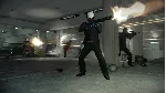 ✅ PAYDAY 2: CRIMEWAVE EDITION Xbox One|X|S активация