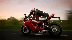 ✅ RIDE 4 - Special Edition Xbox One|X|S активация