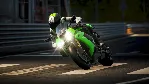 ✅ RIDE 4 - Special Edition Xbox One|X|S активация