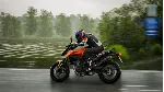 ✅ RIDE 4 - Special Edition Xbox One|X|S активация