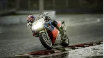 ✅ RIDE 4 - Special Edition Xbox One|X|S активация