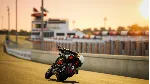 ✅ RIDE 4 - Special Edition Xbox One|X|S активация
