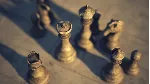 ✅ Pure Chess — версия «Гроссмейстер» Xbox активация