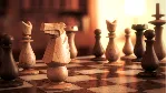 ✅ Pure Chess — версия «Гроссмейстер» Xbox активация