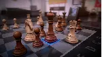 ✅ Pure Chess — версия «Гроссмейстер» Xbox активация
