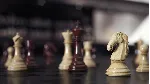 ✅ Pure Chess — версия «Гроссмейстер» Xbox активация