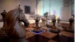 ✅ Pure Chess — версия «Гроссмейстер» Xbox активация