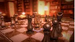 ✅ Pure Chess — версия «Гроссмейстер» Xbox активация