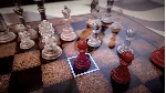 ✅ Pure Chess — версия «Гроссмейстер» Xbox активация