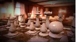 ✅ Pure Chess — версия «Гроссмейстер» Xbox активация