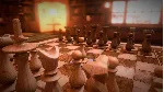 ✅ Pure Chess — версия «Гроссмейстер» Xbox активация