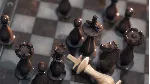 ✅ Pure Chess — версия «Гроссмейстер» Xbox активация