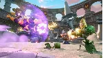 Plants vs. Zombies™ Garden Warfare 2 Xbox активация - irongamers.ru