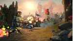 Plants vs. Zombies™ Garden Warfare 2 Xbox активация - irongamers.ru