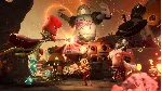 Plants vs. Zombies™ Garden Warfare 2 Xbox активация - irongamers.ru